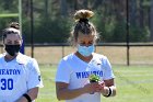 WLax Senior Day  Women’s Lacrosse Senior Day. : WLax, lacrosse, Senior day